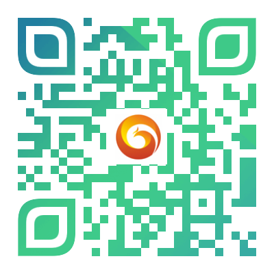 襄阳胶合板微信