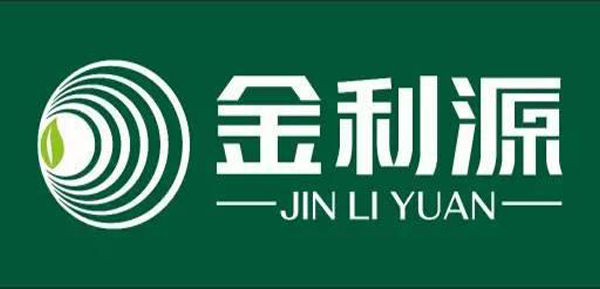 金利源健康板材